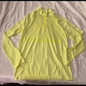 Nike long sleeve